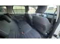 DACIA DUSTER 2022/6 - 12