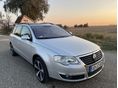 VOLKSWAGEN PASSAT VI Variant 2.0 PD TDI Highline 4Motion