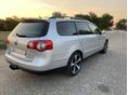 VOLKSWAGEN PASSAT VI 2006/8 - 2