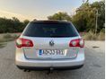 VOLKSWAGEN PASSAT VI 2006/8 - 3