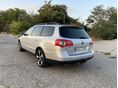 VOLKSWAGEN PASSAT VI 2006/8 - 4