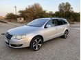 VOLKSWAGEN PASSAT VI 2006/8 - 5