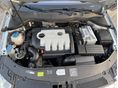 VOLKSWAGEN PASSAT VI 2006/8 - 6