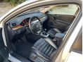 VOLKSWAGEN PASSAT VI 2006/8 - 7