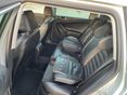 VOLKSWAGEN PASSAT VI 2006/8 - 8