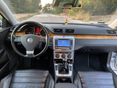 VOLKSWAGEN PASSAT VI 2006/8 - 9