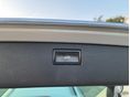 VOLKSWAGEN PASSAT VI 2006/8 - 10