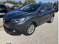 RENAULT KADJAR 1.5 dCi Energy Intens