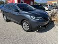 RENAULT KADJAR 2016/7 - 2