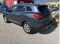 RENAULT KADJAR 2016/7 - 3