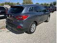 RENAULT KADJAR 2016/7 - 4