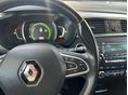 RENAULT KADJAR 2016/7 - 5