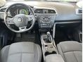 RENAULT KADJAR 2016/7 - 6