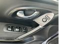 RENAULT KADJAR 2016/7 - 7