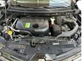 RENAULT KADJAR 2016/7 - 8