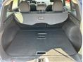 RENAULT KADJAR 2016/7 - 9