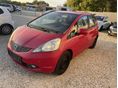 HONDA JAZZ 2010/3 - 2