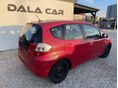 HONDA JAZZ 2010/3 - 3