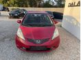HONDA JAZZ 2010/3 - 5