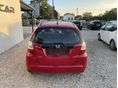HONDA JAZZ 2010/3 - 7