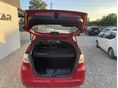 HONDA JAZZ 2010/3 - 8