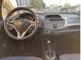 HONDA JAZZ 2010/3 - 9