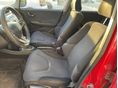 HONDA JAZZ 2010/3 - 10