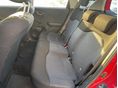 HONDA JAZZ 2010/3 - 11
