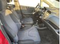 HONDA JAZZ 2010/3 - 12