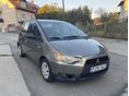 MITSUBISHI COLT 2009 - 1