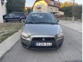 MITSUBISHI COLT 2009 - 2