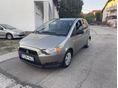 MITSUBISHI COLT 2009 - 3