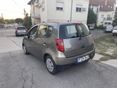 MITSUBISHI COLT 2009 - 4
