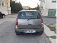 MITSUBISHI COLT 2009 - 5