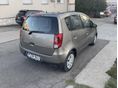 MITSUBISHI COLT 2009 - 6