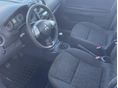 MITSUBISHI COLT 2009 - 7