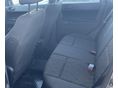 MITSUBISHI COLT 2009 - 8