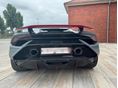 LAMBORGHINI HURACÁN 2023/7 - 11