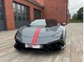 LAMBORGHINI HURACÁN 2023/7 - 4