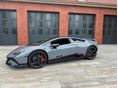 LAMBORGHINI HURACÁN 2023/7 - 3