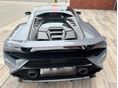 LAMBORGHINI HURACÁN 2023/7 - 10