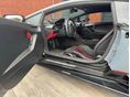 LAMBORGHINI HURACÁN 2023/7 - 6