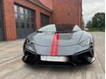 LAMBORGHINI HURACÁN 2023/7 - 5