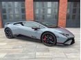 LAMBORGHINI HURACÁN 2023/7 - 2