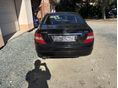 MERCEDES-BENZ C 200 2010/3 - 6