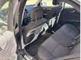 MERCEDES-BENZ C 200 2010/3 - 9