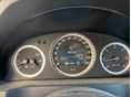 MERCEDES-BENZ C 200 2010/3 - 10