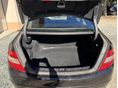 MERCEDES-BENZ C 200 2010/3 - 11