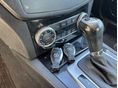 MERCEDES-BENZ C 200 2010/3 - 12