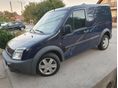 FORD CONNECT Transit1.8 TDCi 200 SWB
